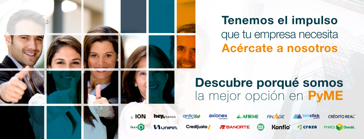 RELACIONES COMERCIALES